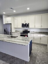 5312 3rd St W in Lehigh Acres, FL - Building Photo - Building Photo