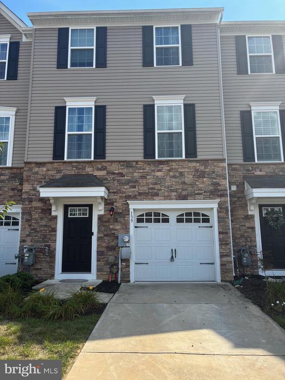property at 139 Meridian Ln