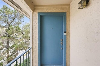 4810 S Dauphin Ave in Tampa, FL - Building Photo - Building Photo