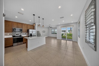 1817 Sanderling Dr in Deerfield Beach, FL - Building Photo - Building Photo