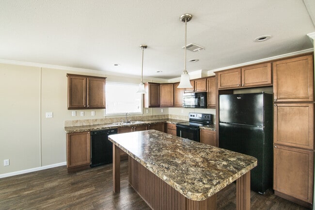 2170 NW 47th Cir in Ocala, FL - Building Photo - Building Photo