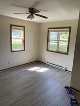 71 E Kellen Dr in Amboy, IL - Building Photo - Building Photo