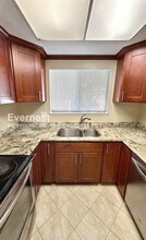 3164 Kimber Ct in San Jose, CA - Building Photo - Building Photo