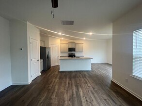 569 Cliff St in Morristown, TN - Building Photo - Building Photo