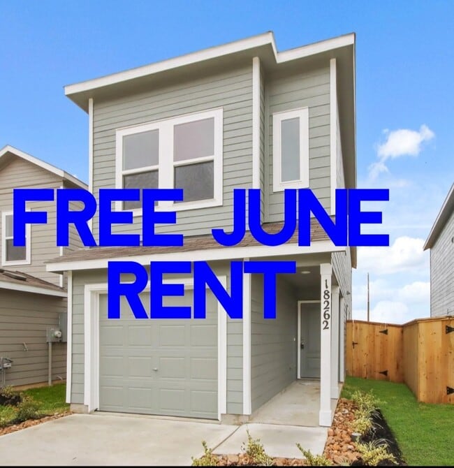 property at 18262 Via Aurelia Dr