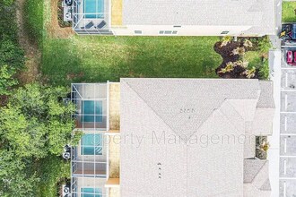 1607 Tranquil Ave in Clermont, FL - Building Photo - Building Photo