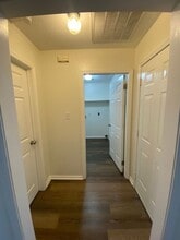 3811 Owen St in Van Buren, AR - Building Photo - Building Photo