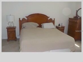 5327 San Palermo Dr in Bradenton, FL - Building Photo - Building Photo
