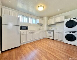 1001 Sloat Blvd in San Francisco, CA - Building Photo