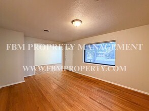 118 Brazos St in Garland, TX - Building Photo - Building Photo