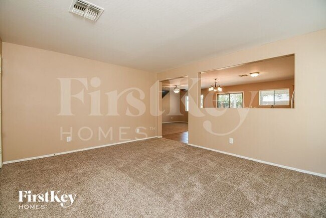 39485 N Dusty Dr in Queen Creek, AZ - Building Photo - Building Photo