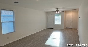 6646 Whirling Path in San Antonio, TX - Building Photo - Building Photo