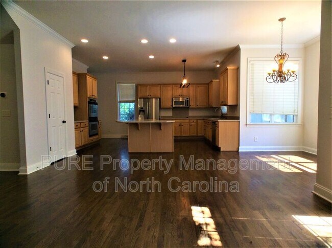 property at 14225 Bankside Dr