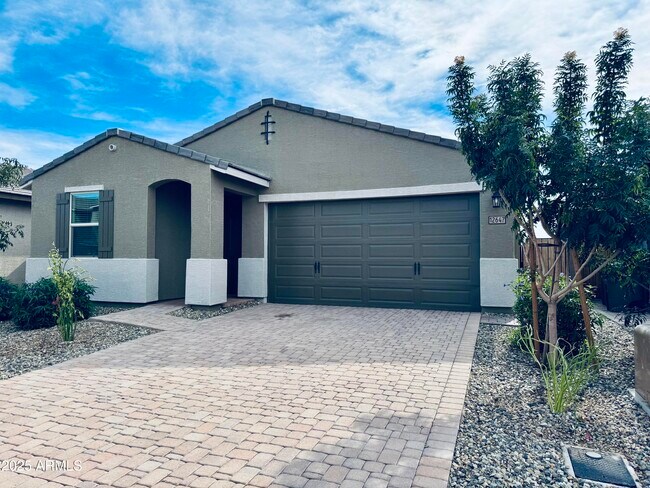 12647 W Country Club Trail in Sun City West, AZ - Building Photo - Building Photo