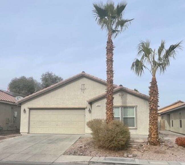 property at 3408 Conterra Park Ave