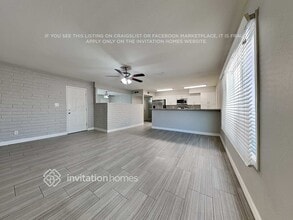 1524 E Alameda Dr in Tempe, AZ - Building Photo - Building Photo