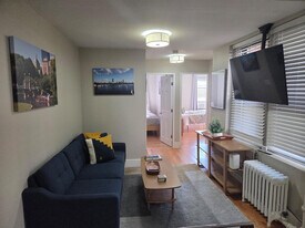 414 Cambridge St, Unit ID1364229P in Boston, MA - Building Photo