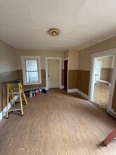 74 Bacon St in Orange, MA - Building Photo - Building Photo