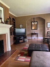 1313 Fairmont St in Greensboro, NC - Building Photo - Building Photo