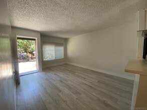 702 R Ave in National City, CA - Building Photo - Building Photo