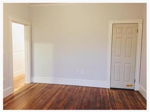 173 Boylston St in Boston, MA - Building Photo - Building Photo