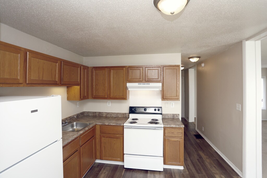 El Dorado Apartments Indianapolis, IN Apartments For Rent