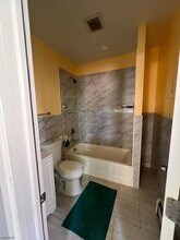 195 Park Ave in Orange, NJ - Foto de edificio - Building Photo