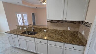 3118 Roosevelt Ave in Fort Worth, TX - Building Photo - Building Photo