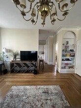 501A Blackburn Rd, Unit C in Sewickley, PA - Foto de edificio - Building Photo