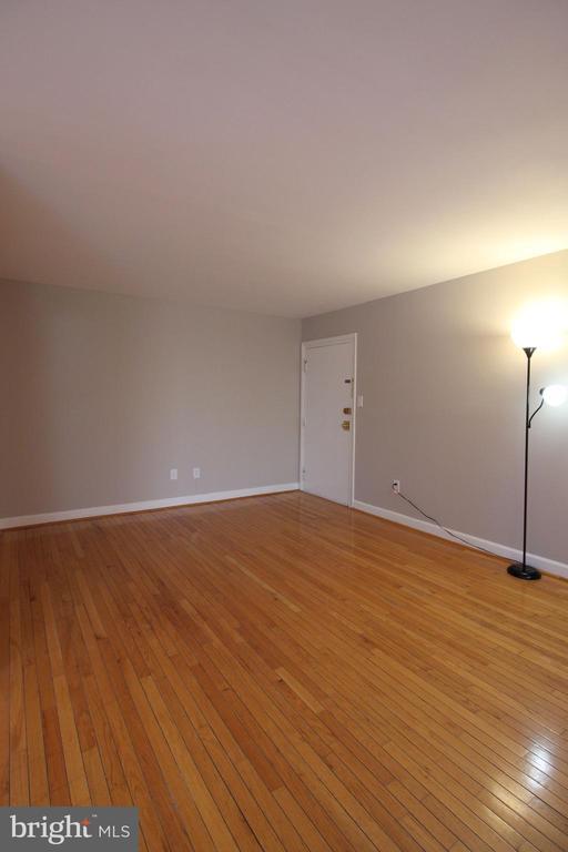 17A Water St in Gaithersburg, MD - Building Photo - Building Photo