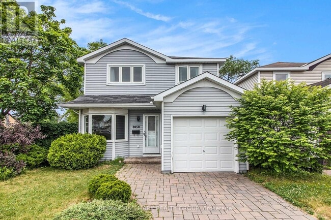 property at 3050-3050 Victoria Heights Crescent