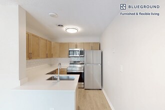 1 Arboretum Way in Burlington, MA - Building Photo - Building Photo