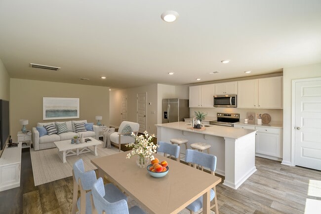 property at 23 Striker Rd