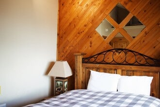 168 Meadow Ln in Mammoth Lakes, CA - Building Photo - Building Photo