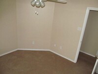 2946 Loganberry Park Ln photo'