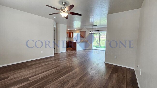 10136 W Wyatt Earp Dr in Star, ID - Building Photo - Building Photo