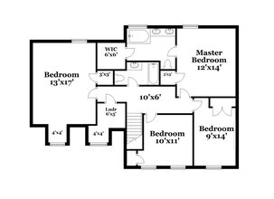 332 John Henry Dr in La Vergne, TN - Building Photo - Building Photo