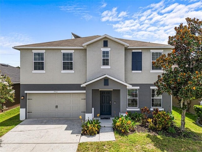 property at 1961 Nations Way