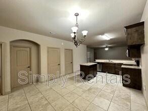 Jack Finney Blvd in Greenville, TX - Building Photo - Building Photo