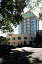 Riverstone in Riverdale, NY - Building Photo - Building Photo