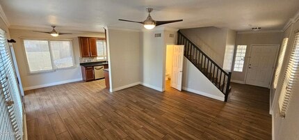 34811 N 30th Dr in Phoenix, AZ - Building Photo - Building Photo