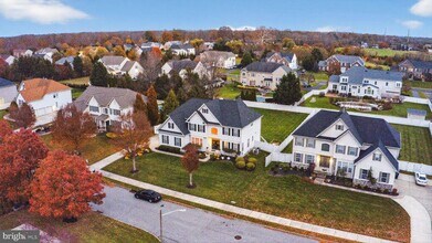 20 Jasmine Rd in Lumberton, NJ - Foto de edificio - Building Photo