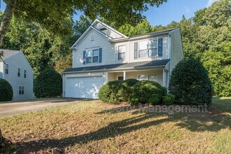 304 Meadow Point in Canton, GA - Building Photo - Building Photo