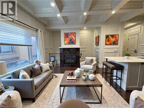 296 Merton St in Toronto, ON - Building Photo - Building Photo