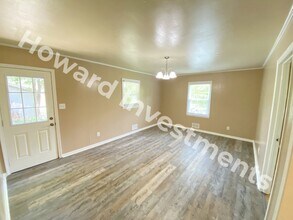 119 Buckboard Dr in Martinez, GA - Building Photo - Building Photo