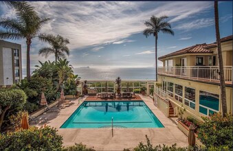 1800 E Ocean Blvd, Unit 9 in Long Beach, CA - Building Photo - Building Photo
