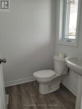 105 Shady Hl Rd in West Grey, ON - Building Photo - Building Photo