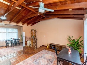 3352 SW 6th St in Miami, FL - Building Photo - Building Photo