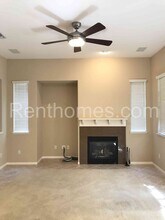 11665 Miro Cir in San Diego, CA - Building Photo - Building Photo