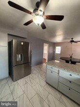 8918 Virginia Ave in Manassas, VA - Building Photo - Building Photo